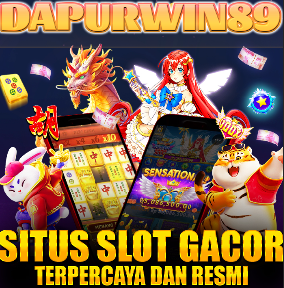dapurwin89-background